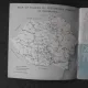 ROUMANIAN'S HISTORICAL AND ARTISTIC MONUMENTS  (TEXT IN LIMBA ENGLEZA)