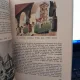 ROUMANIE 1958*