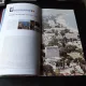 ROUMANIE, ETAT NATION, ETAT ANCESTRAL ENTRE ORIENT ET OCCIDENT  (CARTE IN LIMBA FRANCEZA)