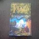 ROVERANDOM - J.R.R. TOLKIEN