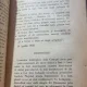 Roza Vanturilor - Nae Ionescu (editie princeps, nr 0667