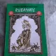 RUBAIYATE - HACHIM OMAR KHAYYAM