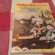 RUBAIYATELE LUI OMAR KHAYYAM (TRADUCERE GEORGE POPA),EDITURA TIMPUL,IASI1999