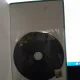 Rubik, roman colectiv cu CD
