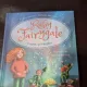 Ruby Fairygale si aurul spiridusilor - Kira Gembri