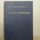Rudolf Steiner - Stiinta Spirituala I. Introducere in Cunostinta Suprasensibila Despre Lume si Menirea Omului