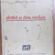 Rudolf Van Wehrt - Astfel se facu Razboiu
