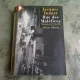 RUE DES MALEFICES - JACQUES YONNET  (CARTE IN LIMBA FRANCEZA)