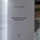 RUGACIUNEA INIMII PENTRU TOTI - MINA DOBZEU