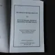 RUGACIUNI PENTRU BOLNAVI, INVATATURI DE CREDINTA ORTODOXA DESPRE BOALA