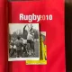 Rugby 2010. Toute la saison 2009-2010