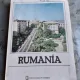 RUMANIA, CARTE IN LIMBA SPANIOLA