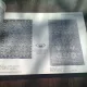 RUMANIAN HAND KNOTTED PILE CARPETS OF ORIENTAL TYPE
