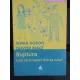 RUPTURA - SONIA DUBOIS