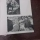 Rusia, carte de fotografie