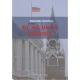 RUSIA DUPA IMPERIU - STANISLAV SECRIERU