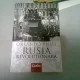 RUSIA REVOLUTIONARA 1891-1991 - ORLANDO FIGES