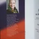 RUSIA SAU LEGEA PUTERII-THERESE OBRECHT
