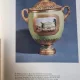 Russische angewandte Kunst