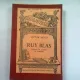 RUY BLAS - VICTOR HUGO