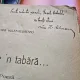 Răvașe n tabără - Livia Hulea Rebreanu