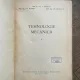 S. Crisan Tehnologie mecanica volumul 1