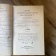 S. Haim The Shorter Persian - English Dictionary (50.000 de cuvinte)