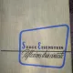 S. M. Eisenstein, Réflexions d'un cinéaste/ Reflectiile unui cineast- carte in lb franceza