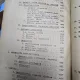 S. Nicolau Curs de Inframicrobiologie (1942)