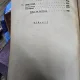 S. Nicolau Curs de Inframicrobiologie (1942)