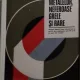 S. Oprea, I. Pastiu - Metalurgia Metalelor Neferoase Grele si Rare - Manual pentru licee Industriale anii IV s V Scoli de Maistri