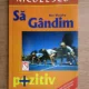 SA GANDIM POZITIV - BEN MURPHY