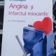 SA INTELEGEM ANGINA SI INFARCTUL MIOCARDIC - DR.CHRIS DAVIDSON