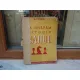 SA INVATAM METODIC SAHUL , GH. SERGIU , 1951