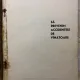 Sa prevenim accidentele de vanatoare-Ing. M.Georgescu