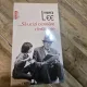 ...Sa Ucizi o Pasare Cantatoare - Harper Lee
