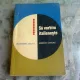 SA VORBIM ITALIENESTE. EXERCITII LEXICALE - ALEXANDRU MIRCAN