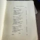 Sabin V. Dragoi - Monografia muzicala a comunei Belint