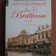 SABINA CANTACUZINO - DIN VIATA FAMILIEI ION C BRATIANU