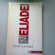SACRUL SI PROFANUL- MIRCEA ELIADE