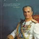 SAHINSAHUL - RYSZARD KAPUSCINSKI