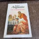 Saint Augustin - Les confessions