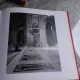 SAINT-PIERRE - AURELIO AMENDOLA  (ALBUM)