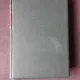 SAINTS ET SAINTES DE DIEU - P. RENE MOREAU  VOL.II