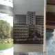 DIN COLECTIA JUDETELE PATRIEI - JUDETUL SALAJ. MONOGRAFIE