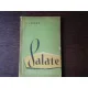 SALATE - I.LOGAN