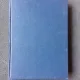 SALAZAR SI REVOLUTIA DIN PORTUGALIA - MIRCEA ELIADE