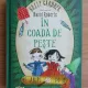 Sally Gardner - In coada de peste