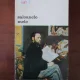 SALOANELE MELE - EMILE ZOLA