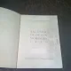 SALONUL DE DESEN SI GRAVURA 1930